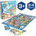 GOLIATH Sequence Junior Paw Patrol - 932016.006