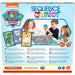 GOLIATH Sequence Junior Paw Patrol - 932016.006