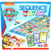 GOLIATH Sequence Junior Paw Patrol - 932016.006