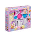 GOLIATH Tasty Tinies Unicorn Bakery Pack - 932489.006