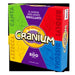 GOLIATH Cranium - 932685.006
