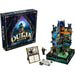 GOLIATH Ouija Manor - 932718.006