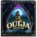 GOLIATH Ouija Manor - 932718.006