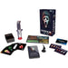 GOLIATH Scream The Game - 932848.006