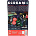 GOLIATH Scream The Game - 932848.006
