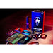 GOLIATH Scream The Game - 932848.006