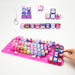 GOLIATH Clickeez Keyboard Mega Pack - 934111.004
