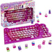 GOLIATH Clickeez Keyboard Mega Pack - 934111.004
