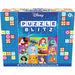 GOLIATH Puzzle Blitz Disney