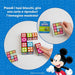 GOLIATH Puzzle Blitz Disney