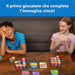 GOLIATH Puzzle Blitz Disney