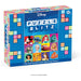 GOLIATH Puzzle Blitz Disney