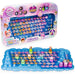 GOLIATH Clickeez Keyboard Mega Pack