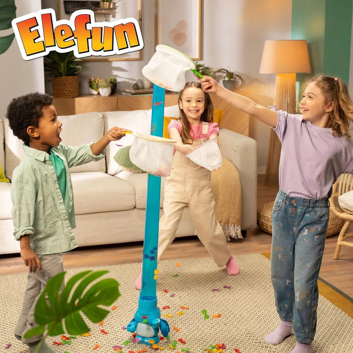 GOLIATH Elefun