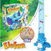 GOLIATH Elefun