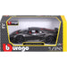 GOLIATH Burago Lamborghini Sesto Elemento 1:24