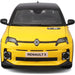 GOLIATH Burago Renault 5 E Tech 1:24