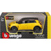 GOLIATH Burago Renault 5 E Tech 1:24