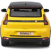 GOLIATH Burago Renault 5 E Tech 1:24