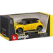 GOLIATH Burago Renault 5 E Tech 1:24