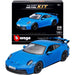 GOLIATH Burago Kit Porsche 911 Gt3 1:24 - BRG18-25134