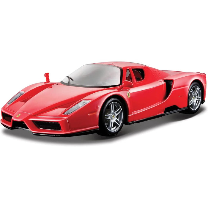 GOLIATH Burago Ferrari Enzo 1:24