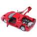 GOLIATH Burago Ferrari F50 1:24