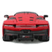 GOLIATH Burago Ferrari Rep F80 1:24