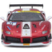 GOLIATH Ferrari 488 Challenge 1 24 - BRG18-26308