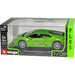 GOLIATH Burago Gift 3 Pack Auto Lamborghini 1:43 - BRG18-30432