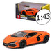 GOLIATH Burago Lamborghini Revuelto - BRG18-30464