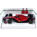 GOLIATH F1 Ferrari 23 Leclerc Scala 1:43 - BRG18-36836