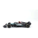 GOLIATH Burago Mercedes Amg F1 W15 E Performance Hamilton 1:43 - BRG18-38108