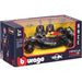 GOLIATH Burago F1 Red Bull Racing Rb20 24 Verstappen 1:43 - BRG18-38197