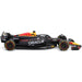 GOLIATH Burago F1 Red Bull Racing Rb20 24 Verstappen 1:43 - BRG18-38197