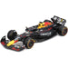 GOLIATH Burago F1 Red Bull Racing Rb20 24 Verstappen 1:43 - BRG18-38197