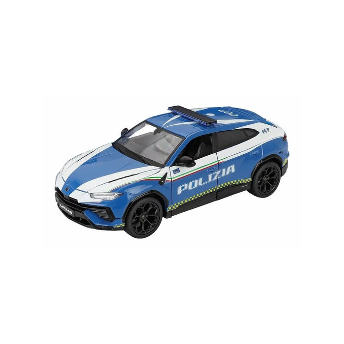 GOLIATH Maisto Lamborghini Urus Polizia 1:24