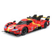 GOLIATH Maisto Rdc Ferrari 499P 1:16 - BRG82861