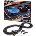 GOLIATH Polistil Pista Porsche-Lambo Usb 1-43