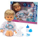 GIOCHI PREZIOSI Cicciobello Sweet Nap - CCBF1000