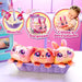GIOCHI PREZIOSI Cookeez Makery Forno Magico - CKE00000