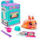 GIOCHI PREZIOSI Cookeez Makery Forno Magico - CKE00000