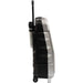 GIOCHI PREZIOSI Canta Tu Karaoke W1.5 - CTC27000