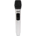 GIOCHI PREZIOSI Canta Tu Karaoke W1.5 - CTC27000