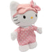 GIOCHI PREZIOSI Hello Kitty Peluche Glow A Lot - HKT10000