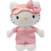 GIOCHI PREZIOSI Hello Kitty Peluche Glow A Lot - HKT10000