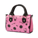 GIOCHI PREZIOSI Hello Kitty Icon Borsa - HKT14200