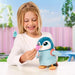 GIOCHI PREZIOSI My Walking Pet Penguin - LP600000