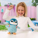 GIOCHI PREZIOSI My Walking Pet Penguin - LP600000