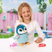 GIOCHI PREZIOSI My Walking Pet Penguin - LP600000